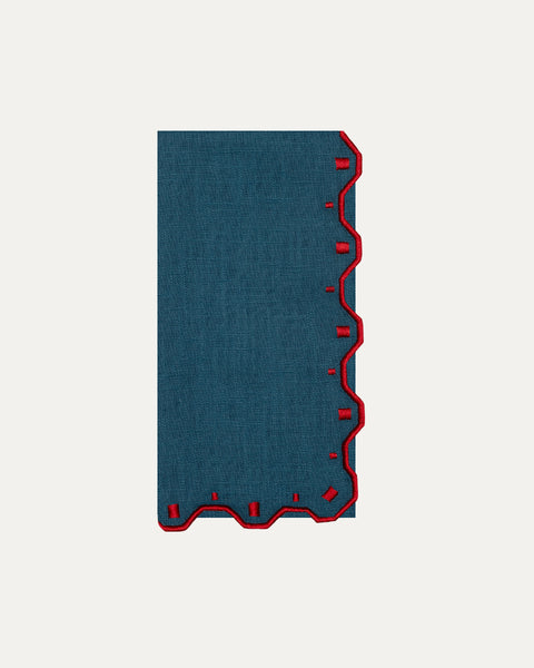 6 6