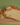 Tartines de Pain Artisanal - 160g