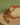 Tartines de Pain Artisanal - 160g