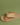 Tartines de Pain Artisanal - 160g