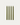 Pack 4 Bougies Vert Forêt