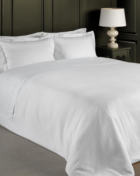 Cama 180/200 / Branco Cama 180/200 / Branco