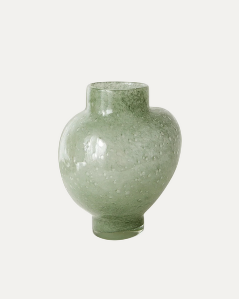 Default Title Default Title