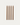 Pack 4 Bougies Beige