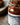 Bruschetta, Aubergine et Poivron Rouge 140 g