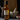 Azeite com Ervas de Provence 25cl.