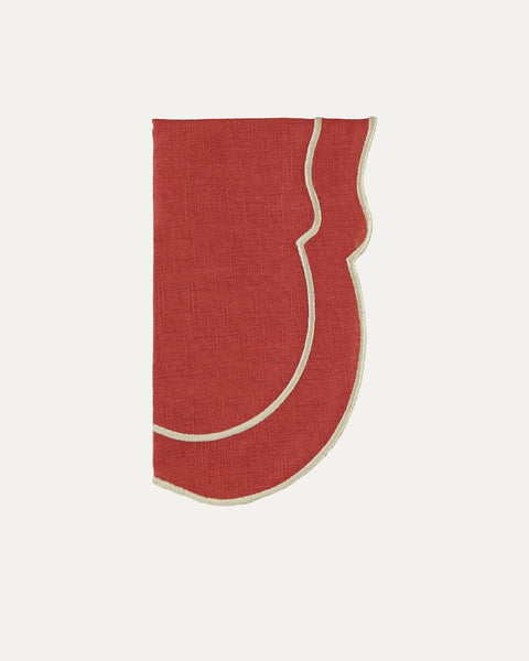 6 6