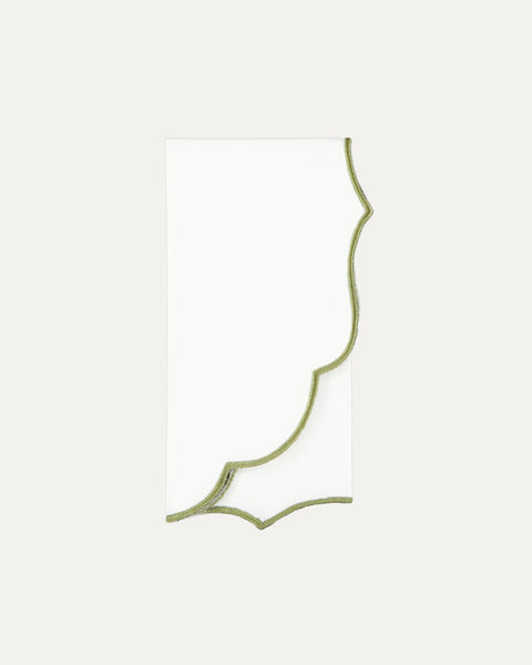 6 6