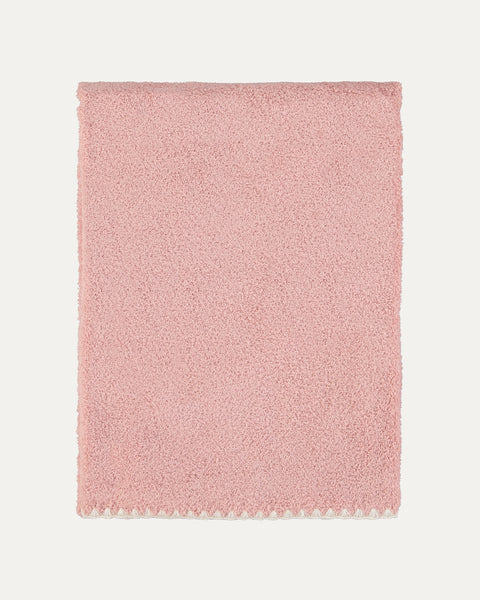 100x150cm 100x150cm