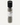 Poivre Vert Biologique - 89g