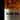Azeite com Ervas de Provence 25cl.
