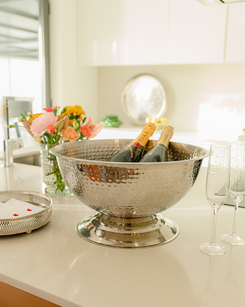 Default Title Default Title