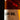 Azeite com Malagueta 25cl.