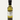 Azeite com Ervas de Provence 25cl.