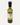 Azeite com Ervas de Provence 25cl.