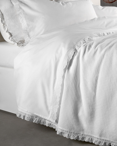 Cama 180/200 Cama 180/200