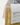Tartines de Ciboulette - 150g