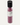 Sel avec Vin Rouge et Feuilles de Laurier - 320g