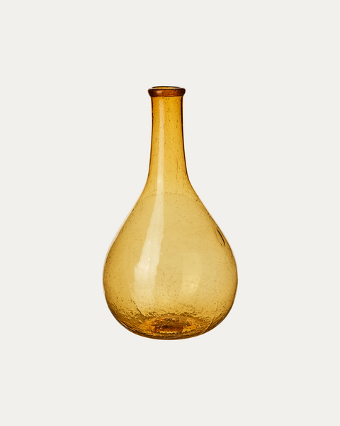 Default Title Default Title