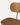 Chaise Tejo Marron