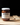 Tapenade d'olive noire et basilic - 140g
