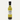 Azeite com Ervas de Provence 25cl.