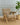 Poltrona Argo Beige