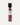 Sel avec Vin Rouge et Feuilles de Laurier - 320g
