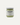 Mayonnaise au basilic frais - 180g