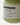 Mayonnaise au basilic frais - 180g