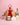 Panier Amour et Saveur