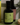 Huile d'Olive Vierge Extra - Lot 26