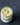 Mayonnaise au basilic frais - 180g