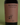 Vinaigre de vin rouge – Herdade da Malhadinha Nova 250ml