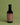 Vinaigre de vin rouge – Herdade da Malhadinha Nova 250ml