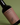 Vinaigre de vin rouge – Herdade da Malhadinha Nova 250ml