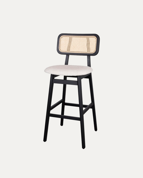 Default Title Default Title