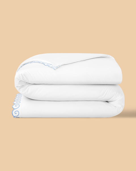 Cama 150/160 / Gris Cama 150/160 / Gris