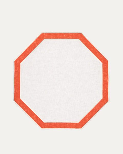 6 6