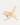 Fauteuil Montserrat pliant