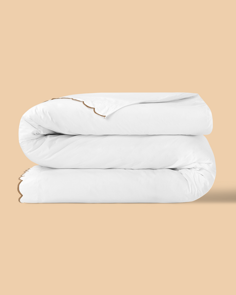 Cama 90 / Rosa Cama 90 / Rosa