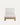 Banque Ibiza en bois avec coussins (1/2 places)