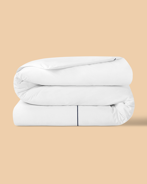 Cama 150/160 / Topacio Cama 150/160 / Topacio