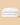 Bordal Duvet Cover - Cotton (200 Thread Count Percale)