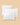 Bordal Pillowcase - Cotton (200 Thread Count Percale)