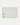 Set de Table Libelinhas IEA, Blanc avec Vert Antitaches