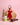 Panier Doux Moment