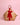 Panier Doux Moment
