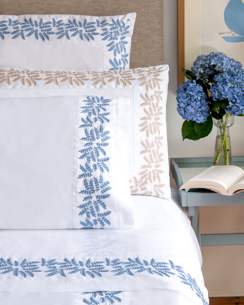 Cama 180 / Bleu Cama 180 / Bleu