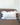 Pureza Cushion Cover with Personalized Ruffle